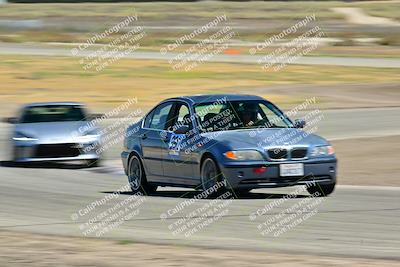 media/May-24-2025-Turn8 Trackdays (Sat) [[034586b55d]]/4 Inter 2/Session 2 (Cotton Corners-Grapevine)/
